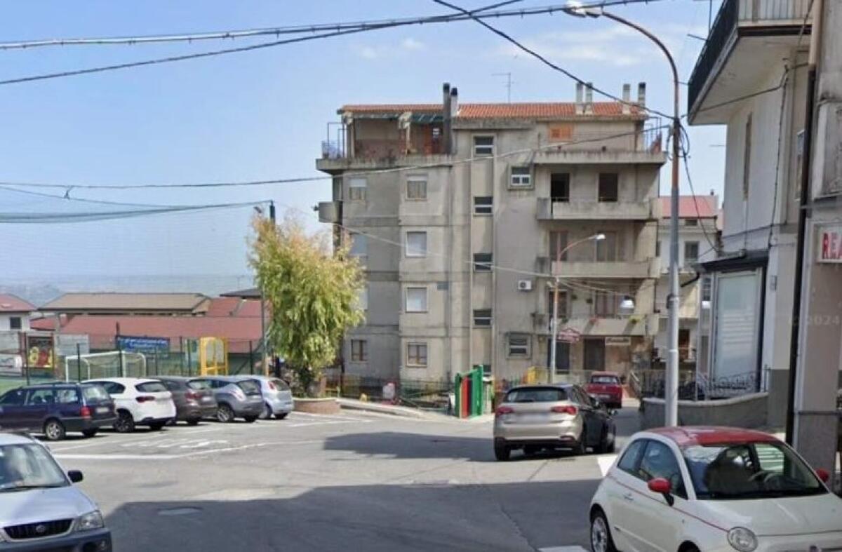 Petilia Policastro - Per gli incontri rionali focus sul quartiere Colla - 