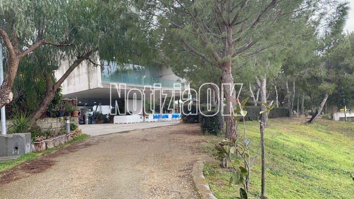 Crotone - Al Museo di Pitagora la Festa dell'Architettura - 