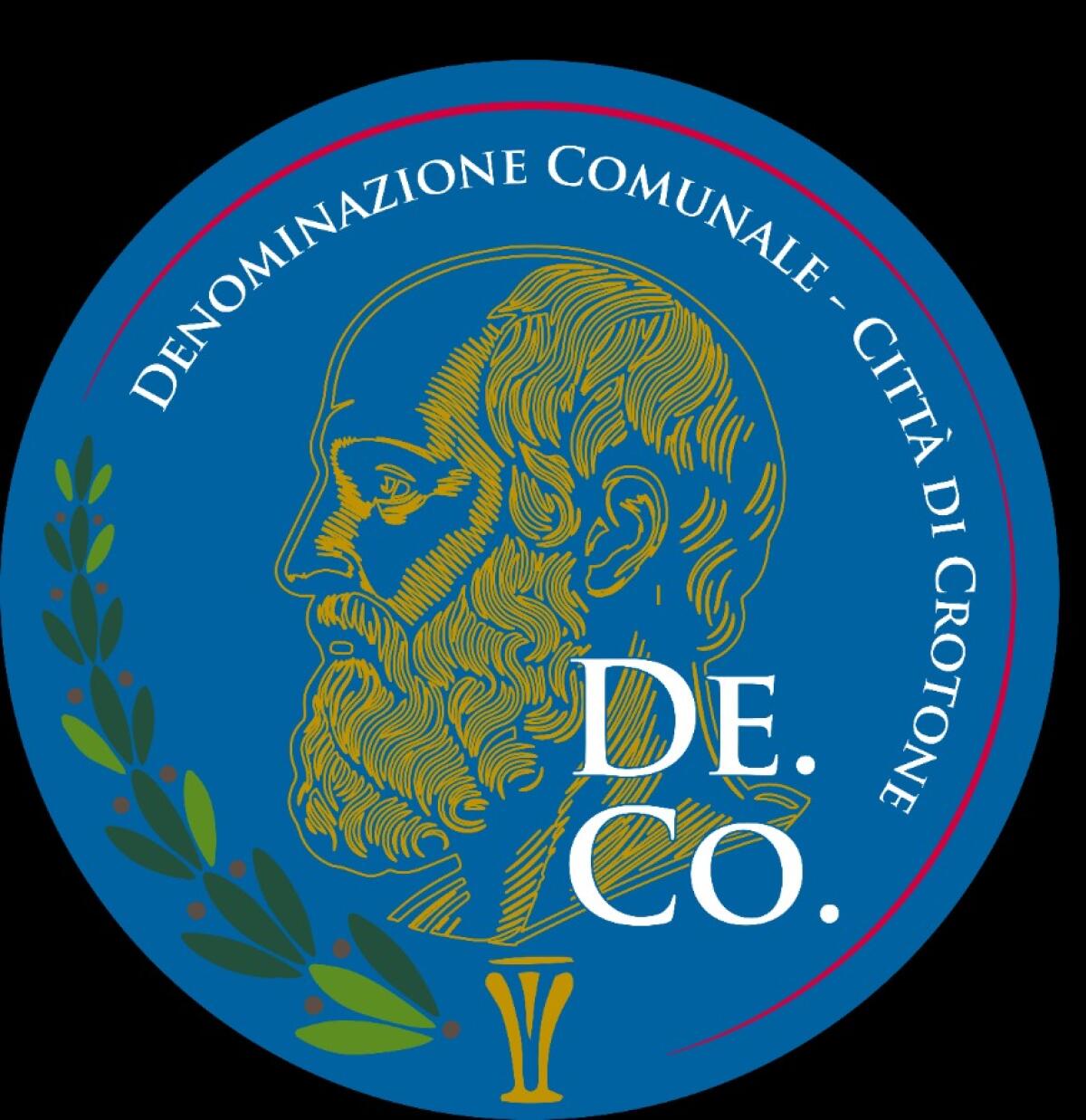 Anche Crotone ha il logo De.Co. per i prodotti tipici del teritorio - 