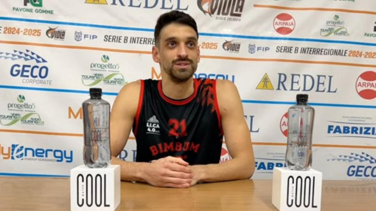 Basket - Sintegra Rende, segnali positivi dopo il derby a Reggio - 