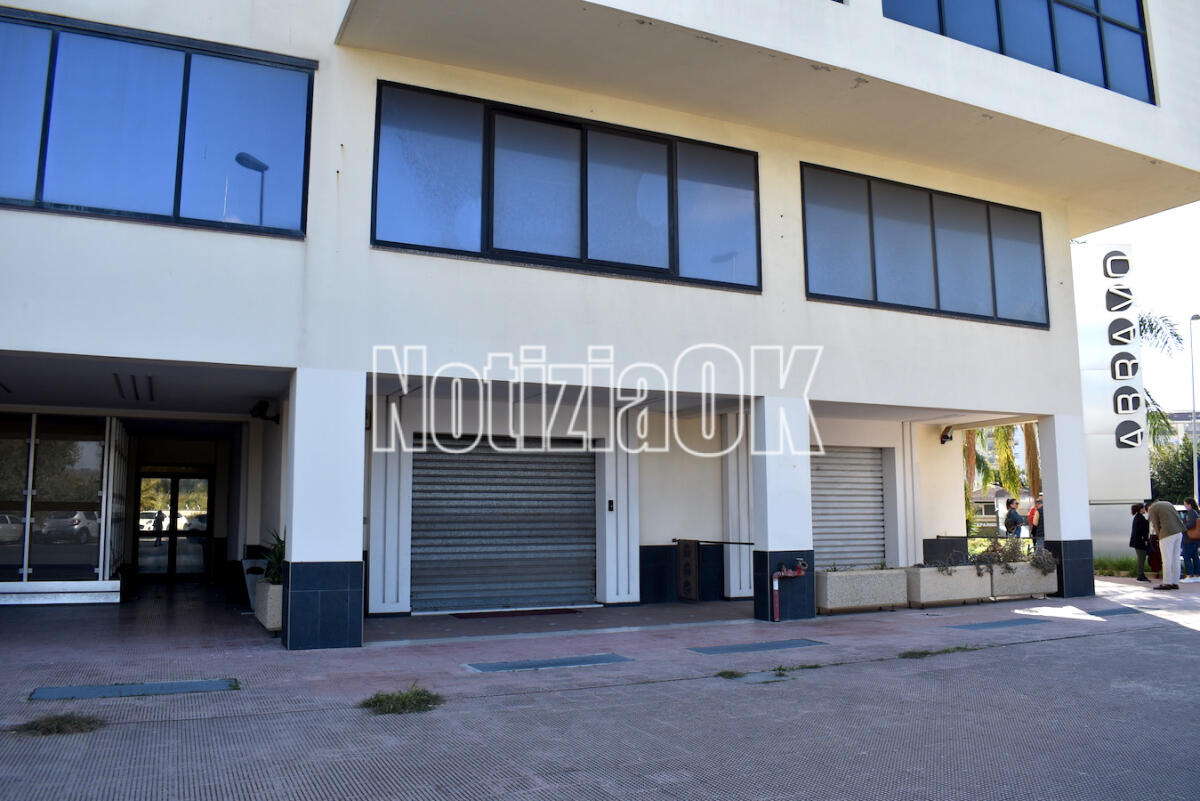 Ex lavoratori Abramo, pronte le prime assunzioni nella nuova azienda - 