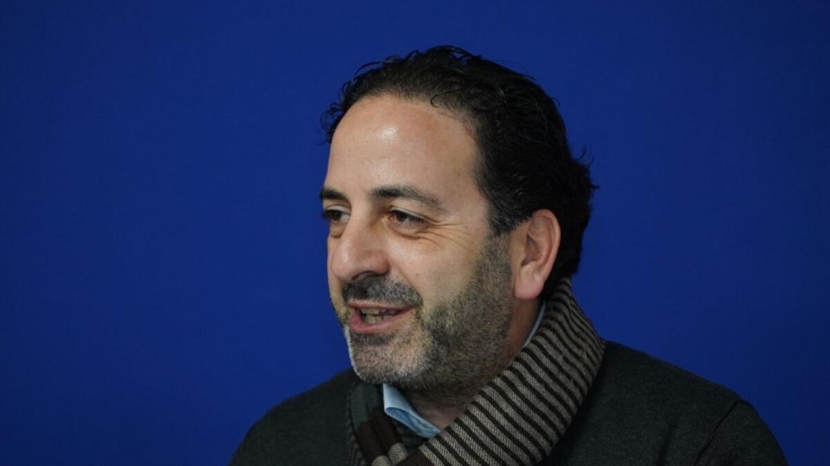 Corigliano-Rossano - Villella (FdI): "Gestione disastrosa del mercato ittico" - 