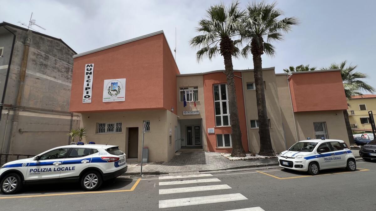 Santa Maria del Cedro - Al via il bando per il sostegno all'affitto - 