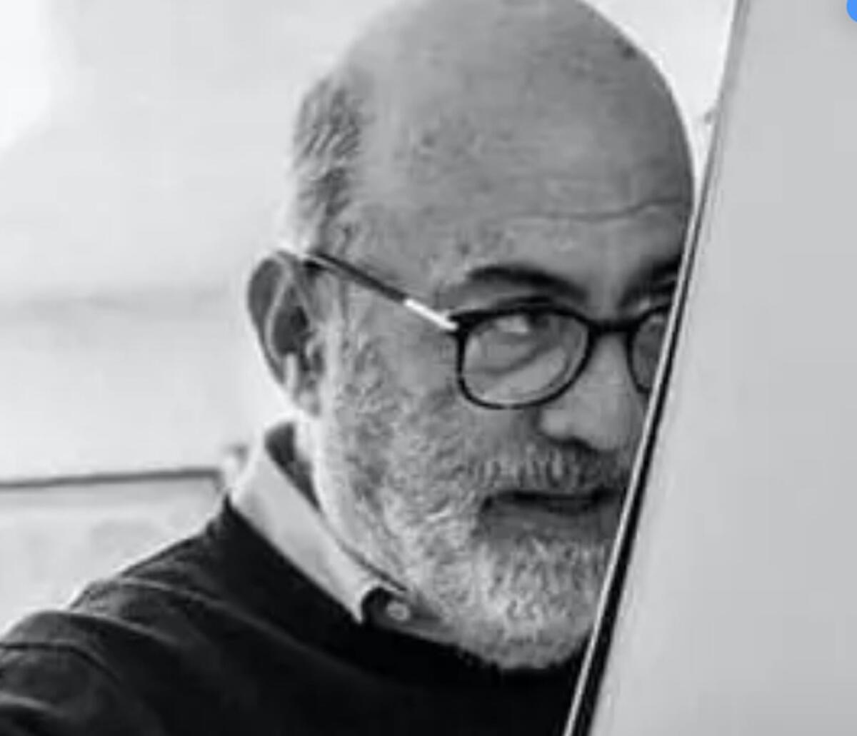 Cosenza - la musica degli anni '70 per ricordare il prof. Marcello Walter Bruno - 