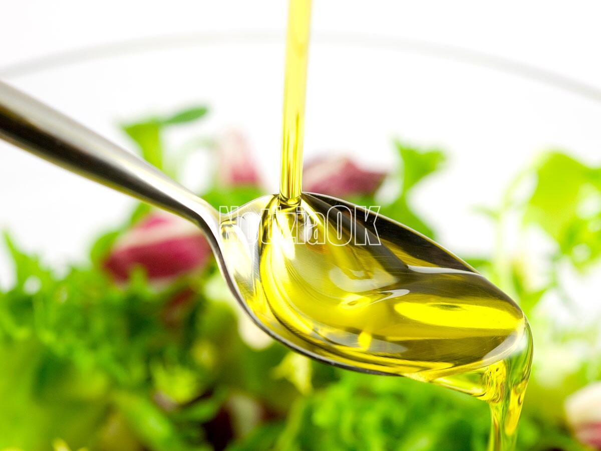 Santa Caterina Albanese - Fervono i preparativi per la "Festa dell' olio" - 