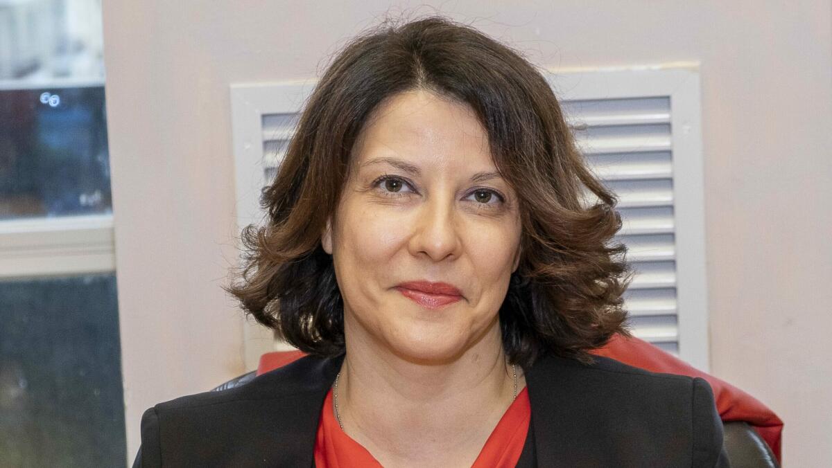 Cosenza - De Paola: «Per evitare la privatizzazione sia Ferrovie della Calabria a subentrare ad Amaco» - 