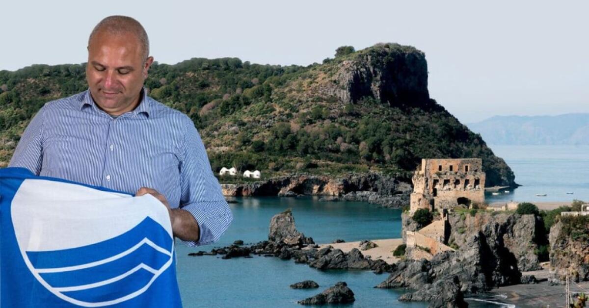 Praia a Mare - Incontro sul turismo al Palazzo delle Esposizioni - 