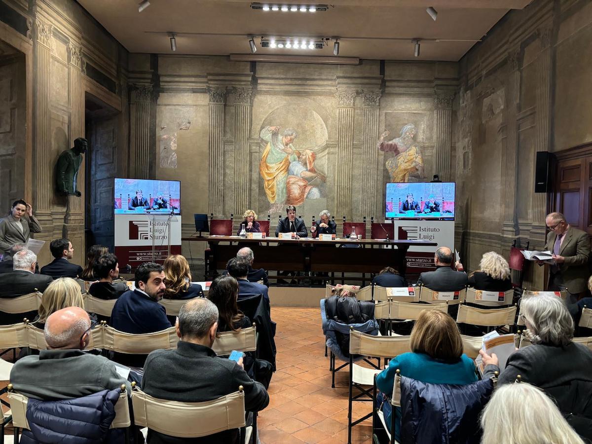 3,5 mln italiani con diabete, ecco nuovo pdta per gestire emergenza nei ps - 