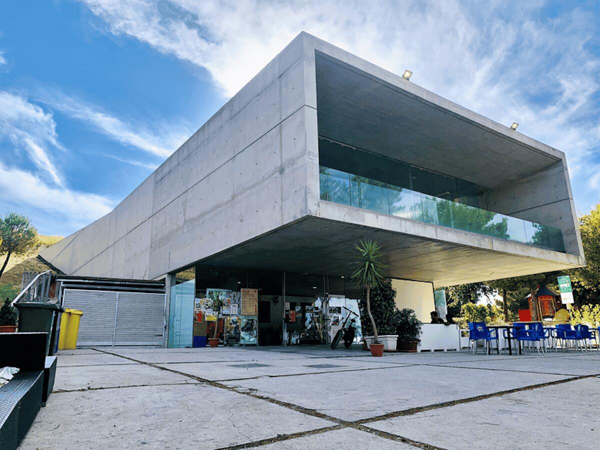 Crotone - Al Museo di Pitagora la presentazione del saggio di Ledo Prato - 