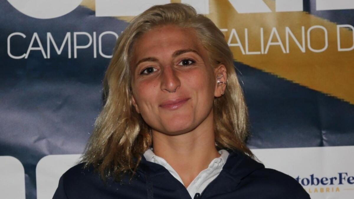 Pallanuoto femminile - Mercoledì riparte il campionato: Smile Cosenza a Roma contro la Sis - 