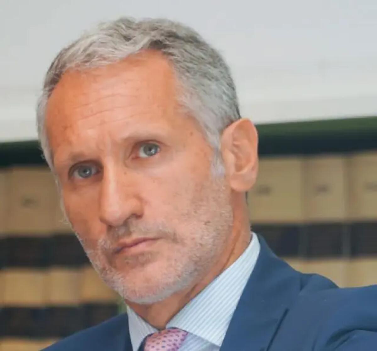 Assocomunicatori “L’IA sia utilizzata in modo responsabile ed etico” - 