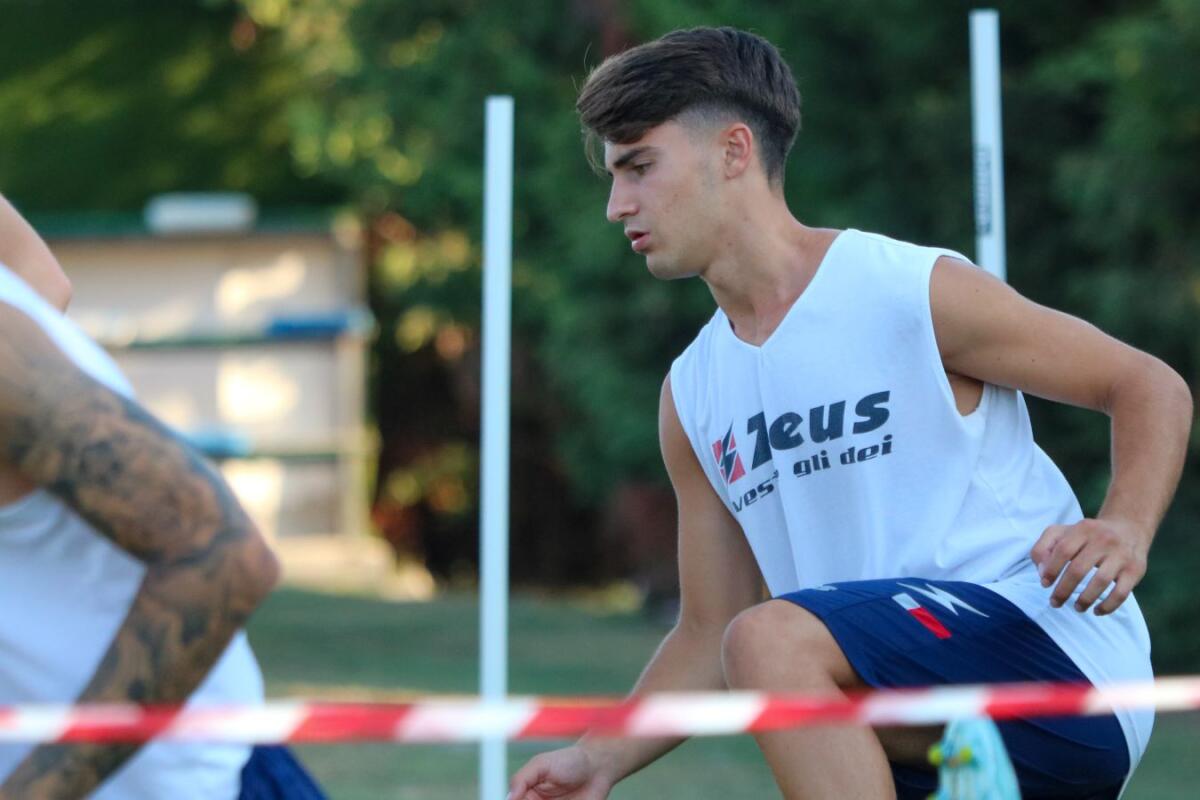 #Calciomercato | Crotone calcio - Altre due partenze per i rossoblù - 