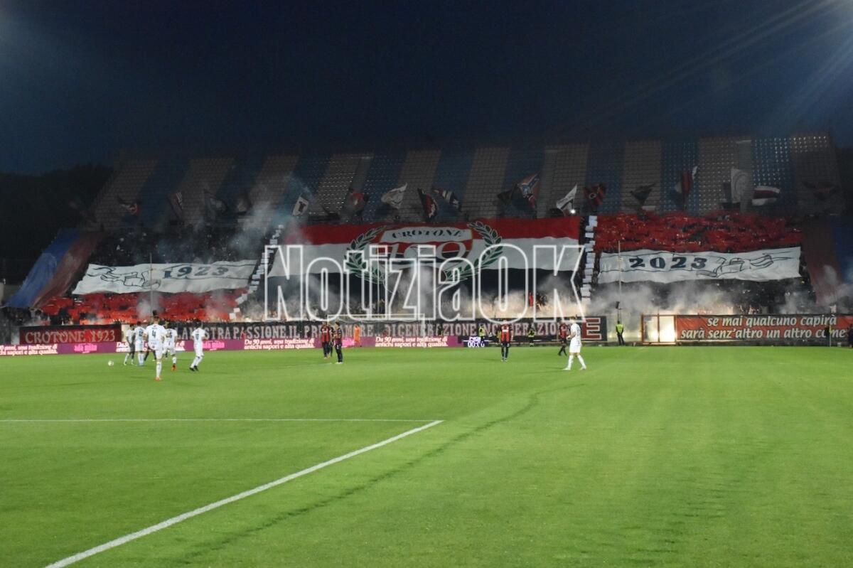#Calciomercato | Il Crotone ha trovato il portiere: Sassi sempre più vicino - 