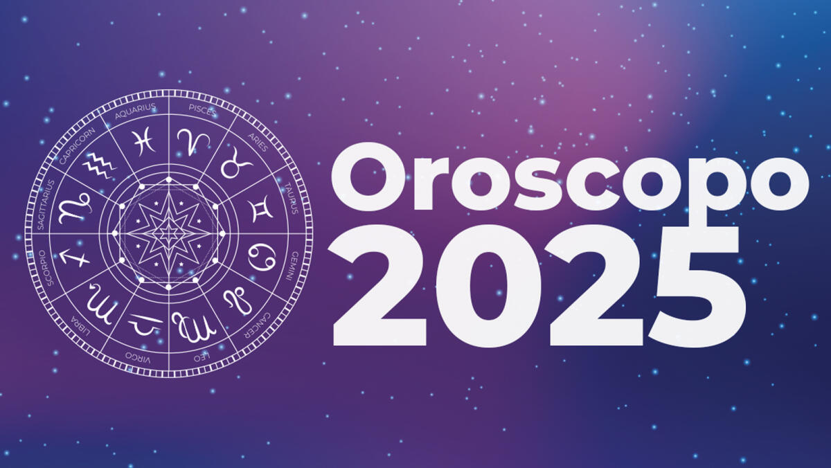L'oroscopo di Barbanera: come sarà il nuovo anno secondo le stelle - 