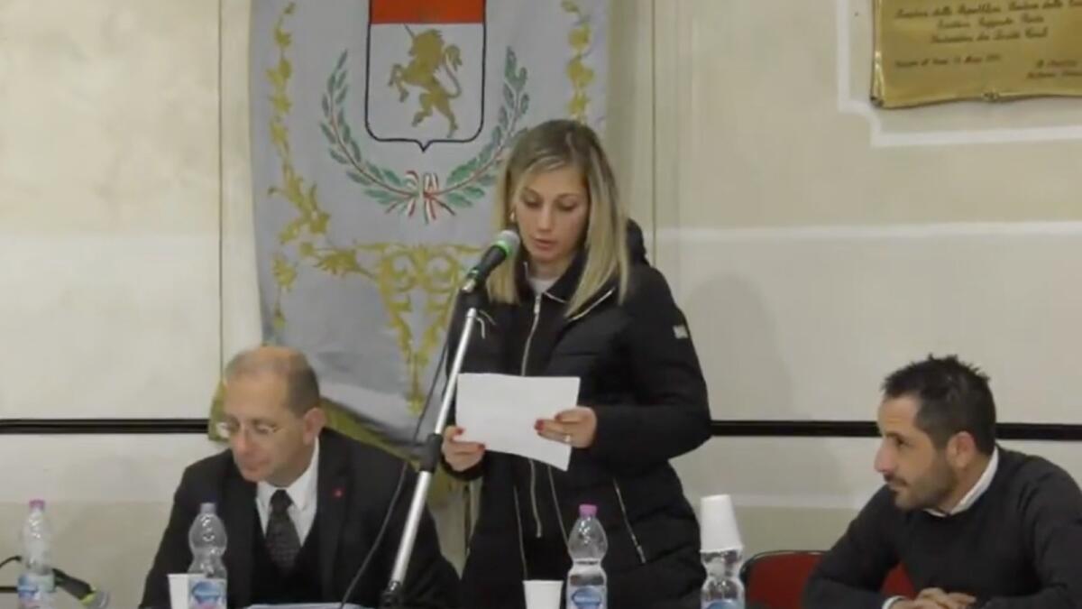 Cassano - Continua l’iter di approvazione del Psa della Sibaritide: via libera a 18 proposte presentate dai cittadini - 