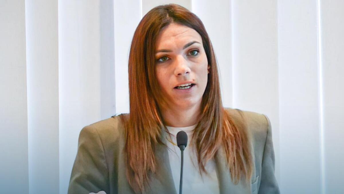 Tragedia di San Giovanni in Fiore, Baldino (M5S): “Ospedali montani in Calabria abbandonati" - 