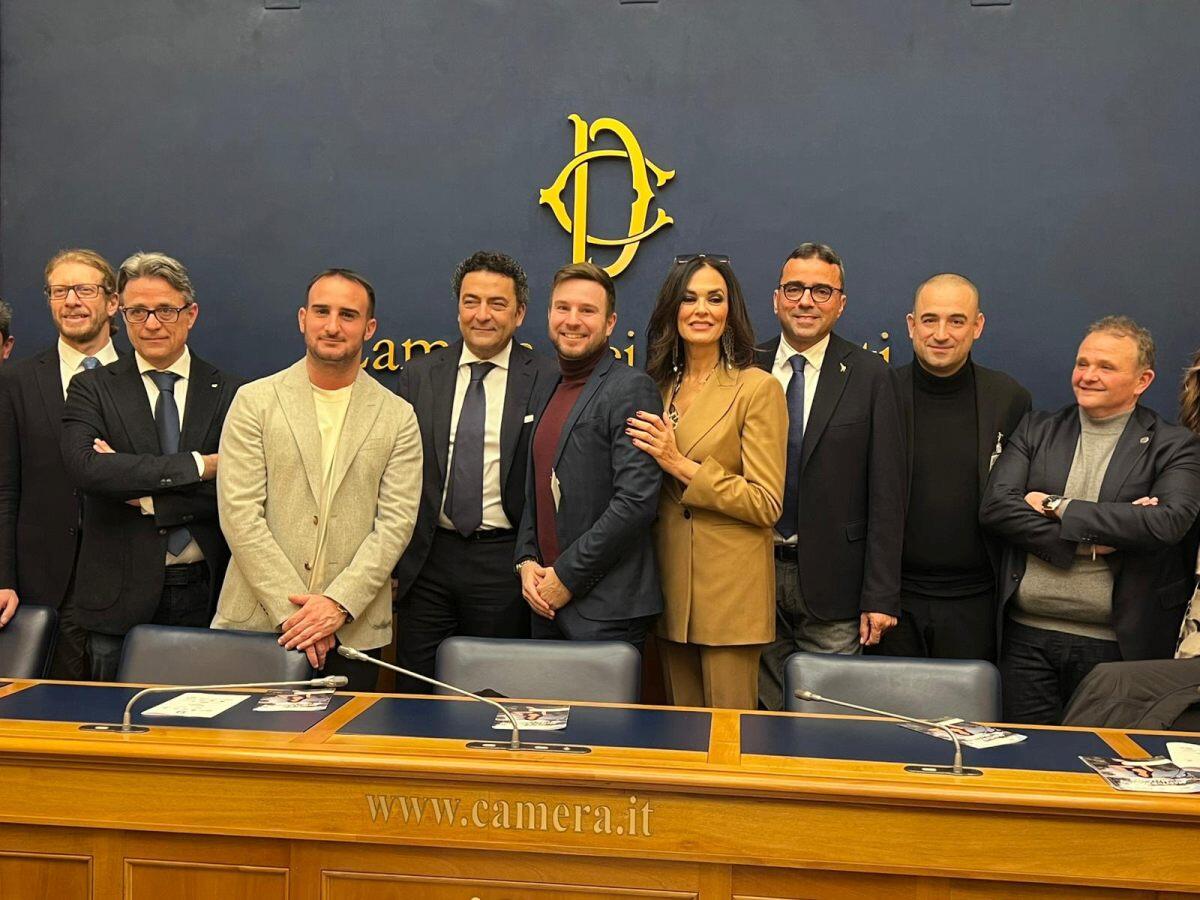 GVM Care &amp; Research promuove la Dieta Mediterranea in una docuserie - 