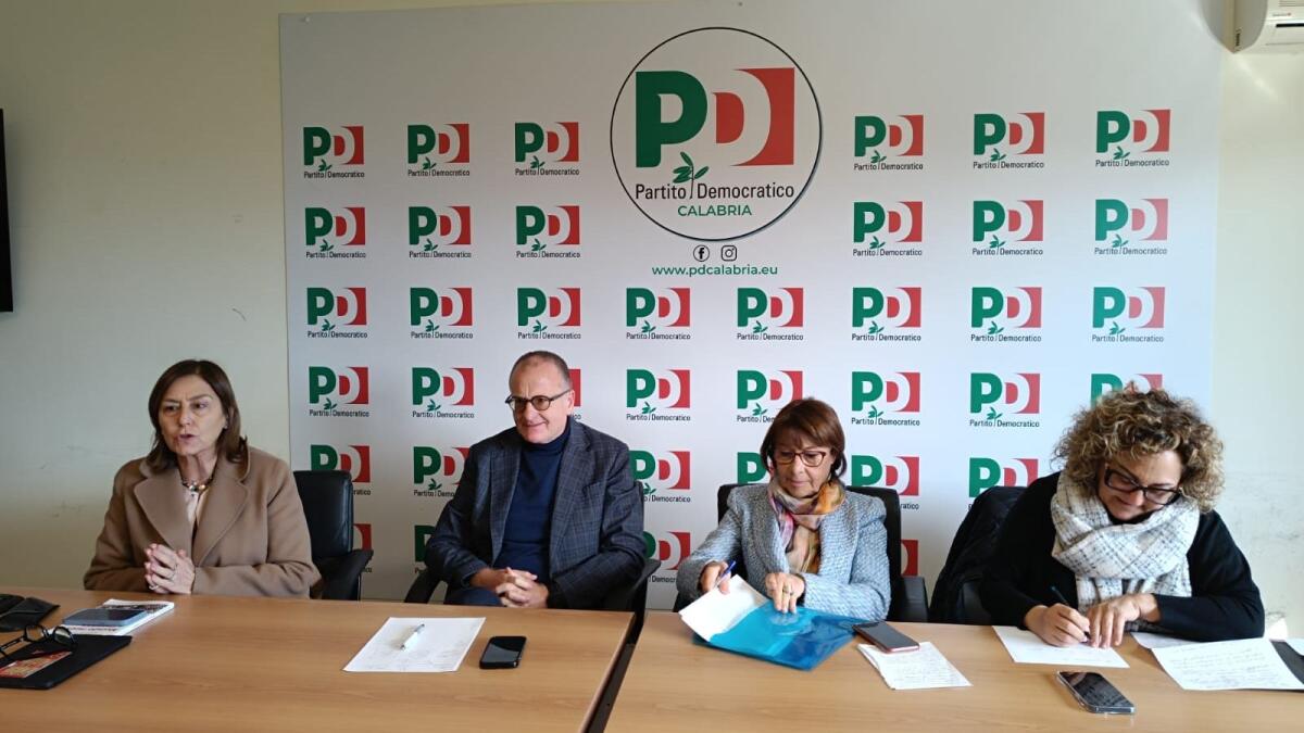 Una proposta di legge sulla Prevenzione e contrasto alla violenza di genere sulle donne e loro figli - 