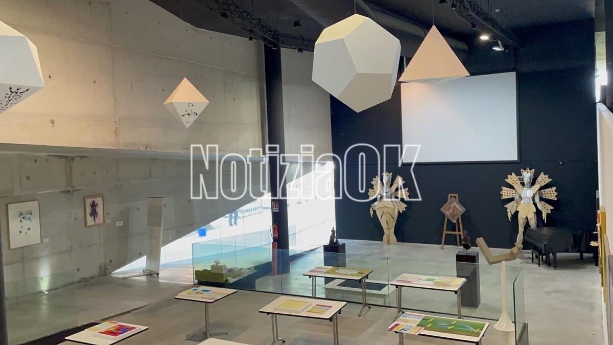 Crotone - Il Gak presenta un nuovo appuntamento con la storia e l'archeologia - 