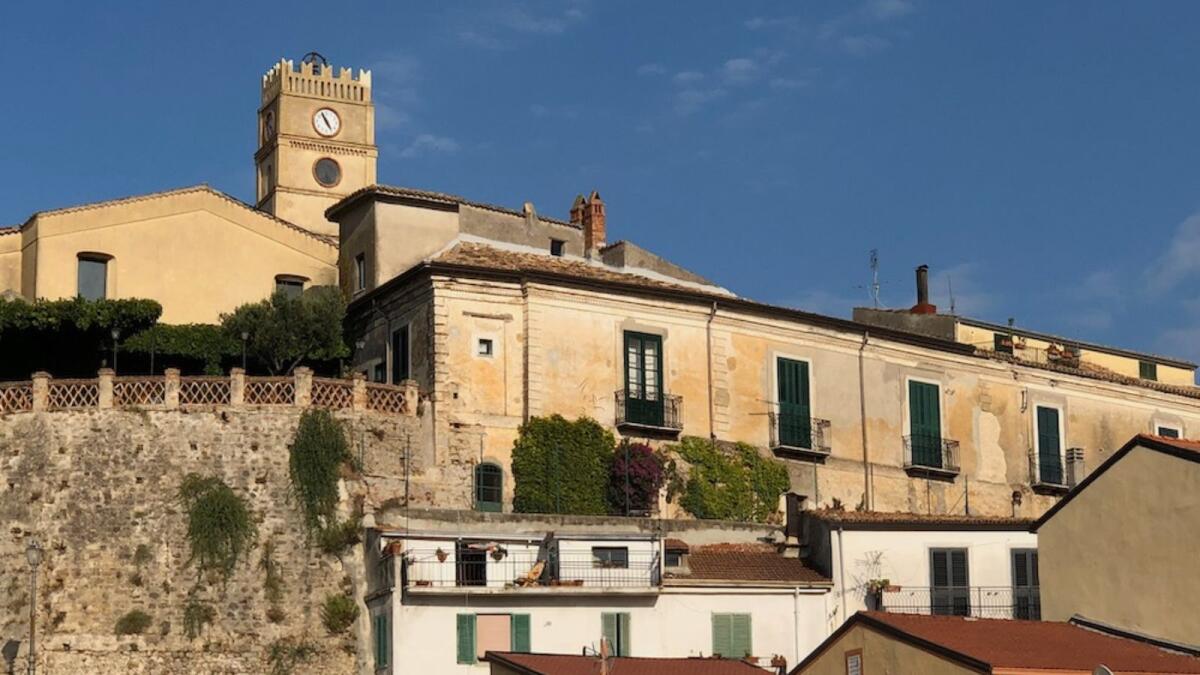 Crosia - Forza Italia: «Il PD vuole cancellare le sue responsagilità dal dissesto finanziario» - 