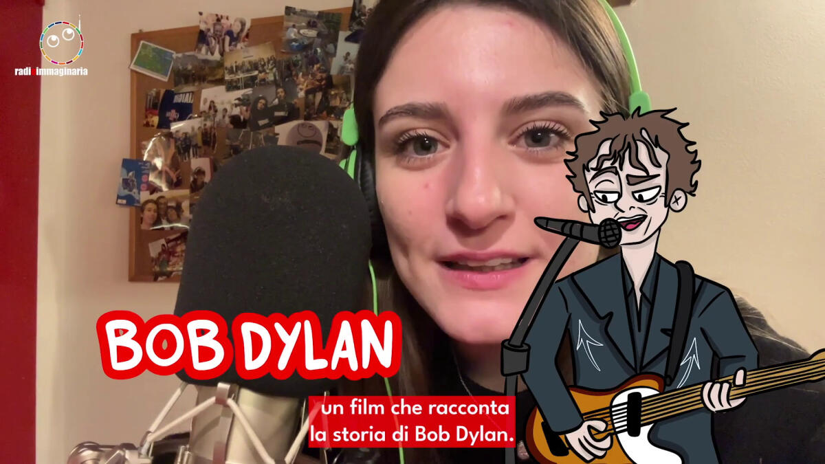 Bob Dylan, una storia tutta da conoscere - 