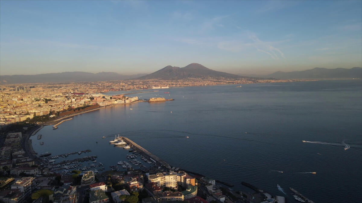 Malattie cardiovascolari, in Campania un tavolo Regione - Novartis - 