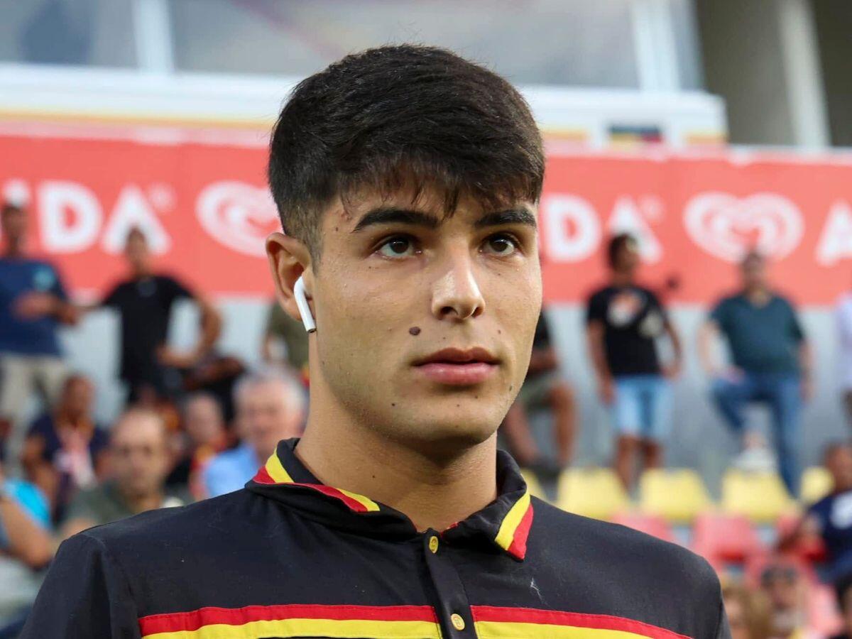 Crotone | Calciomercato - Arriva il primo rinforzo d'inverno per la difesa - 