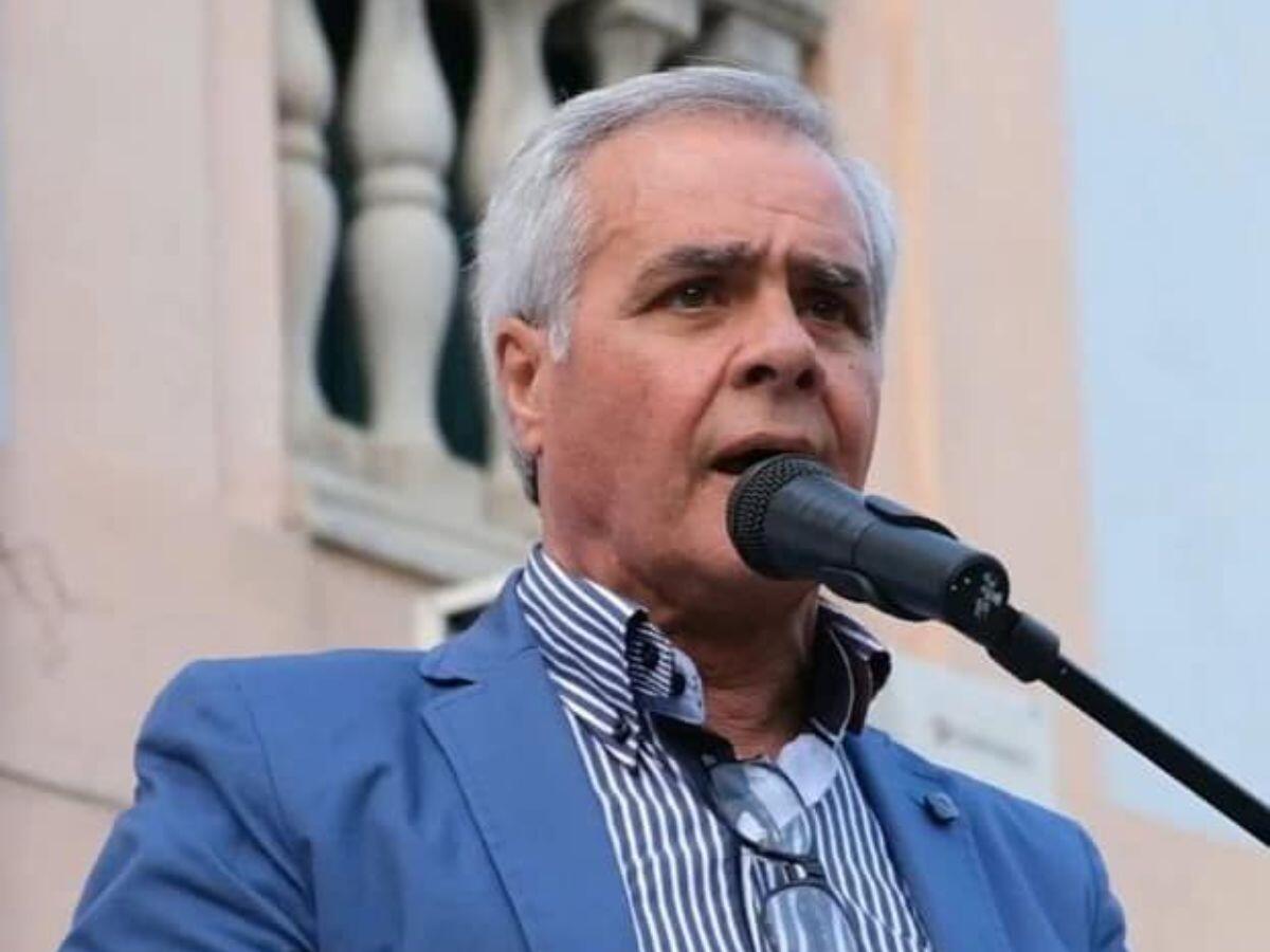 Longobucco - La Sila-Mare da febbraio di nuovo percorribile -