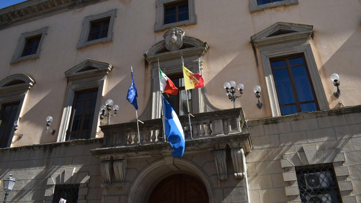Catanzaro - Iemma: "Lavoro di squadra per rendere omaggio a figure importanti della città" - 