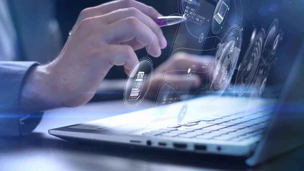 Ricerca e innovazione ICT, 2,5 miliardi di investimenti nel 2022 - 