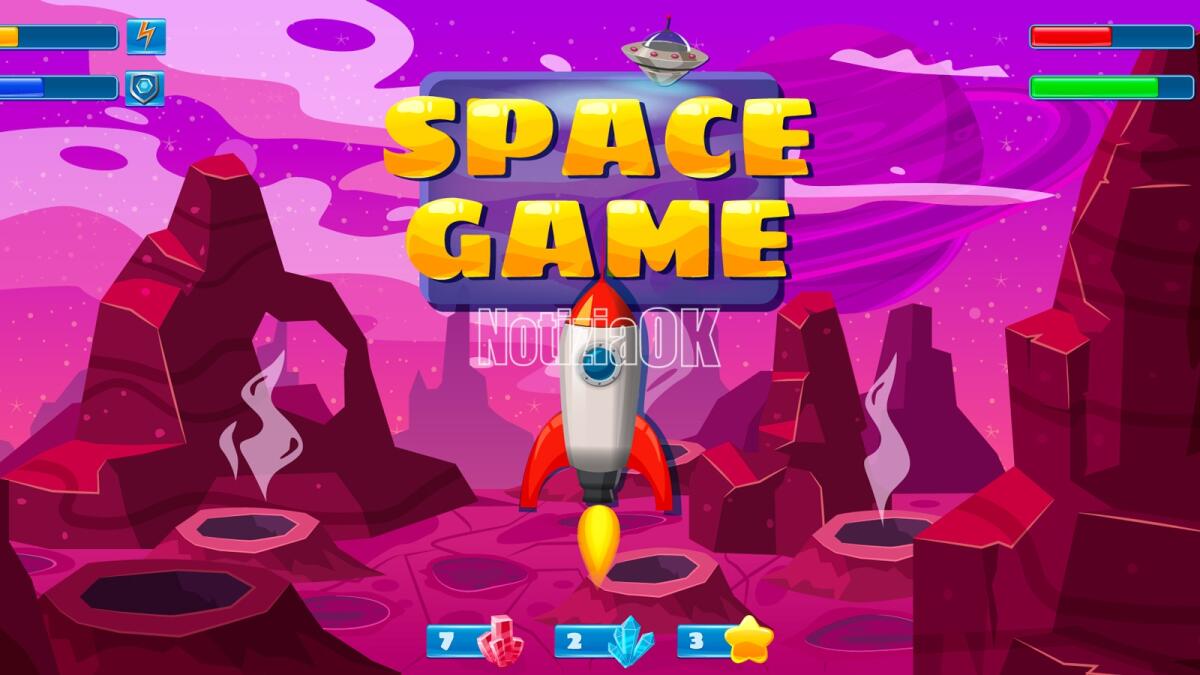 Quando il simulativo incontra l’arcade: i mini giochi all’interno dei videogiochi più importanti - 