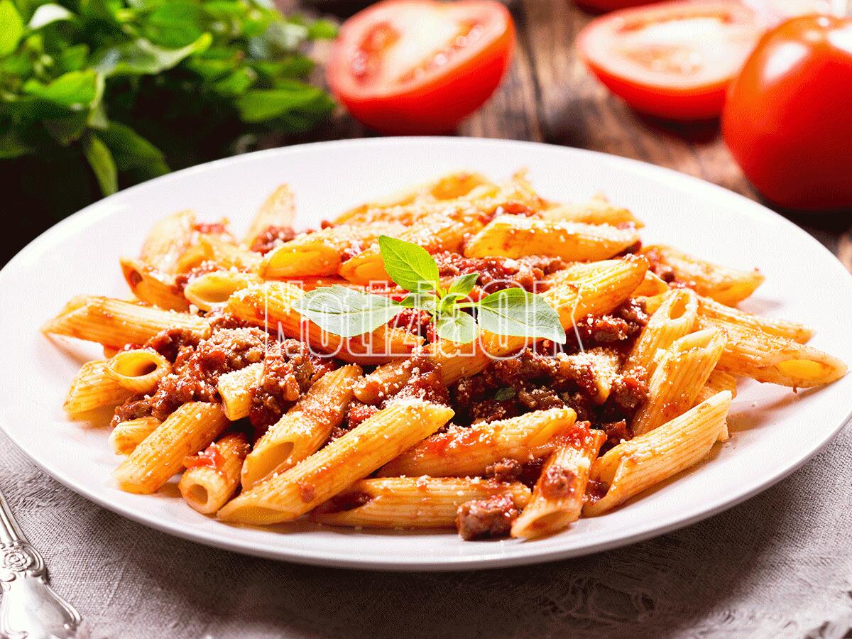 La Dieta Mediterranea è la migliore del mondo - 