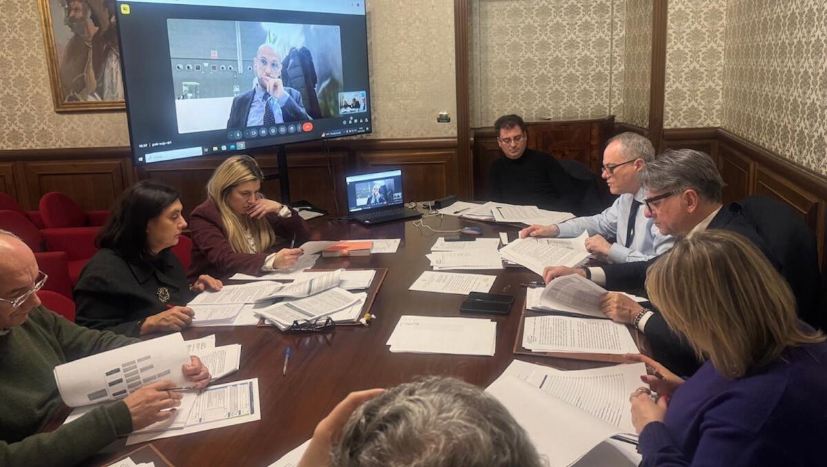 La Camera di commercio a sostegno del merito e dell'occupazione - 