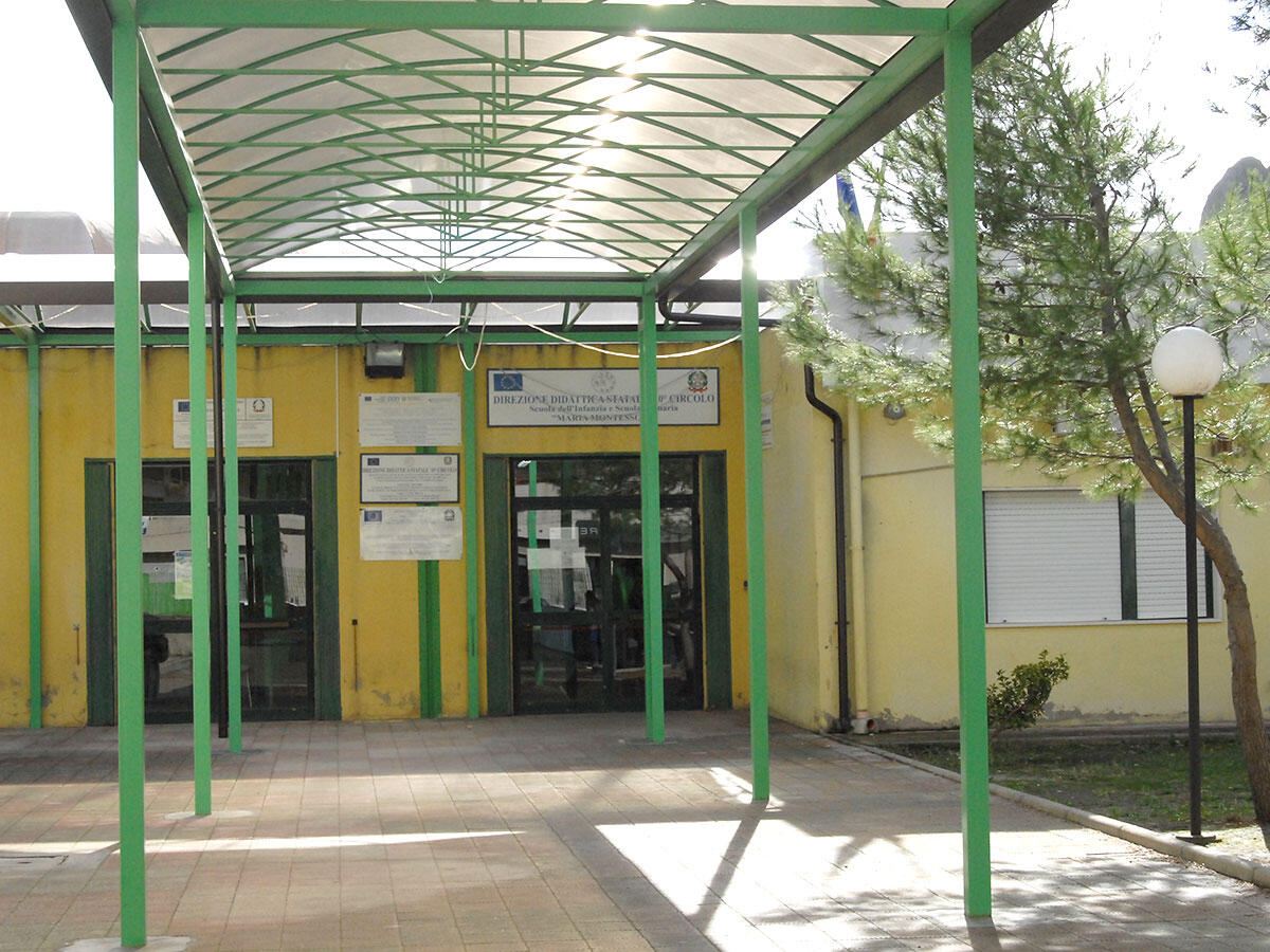Crotone | Scuole chiuse - Continua la polemica tra la Cisl e il sindaco Voce - 