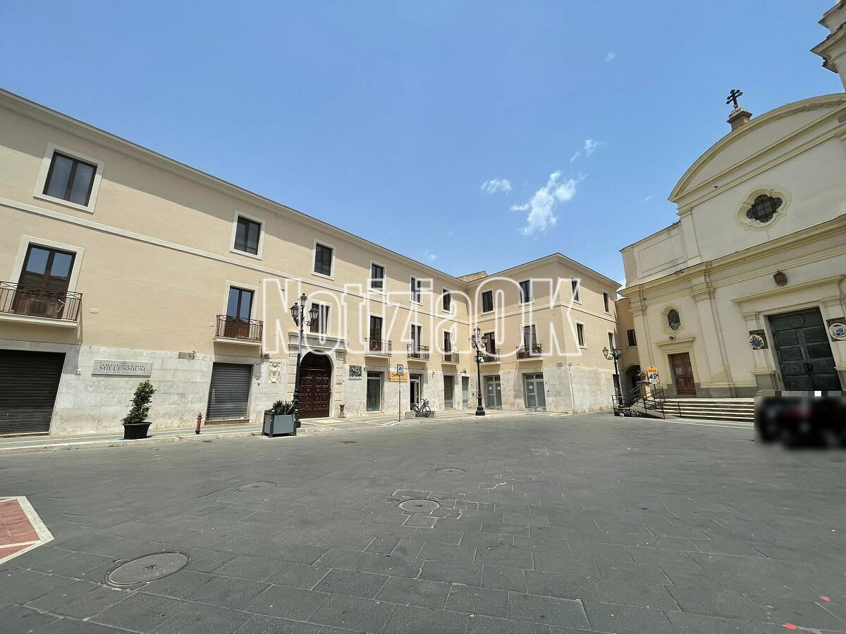 Crotone - Parte il CineXmas per i più piccoli - 