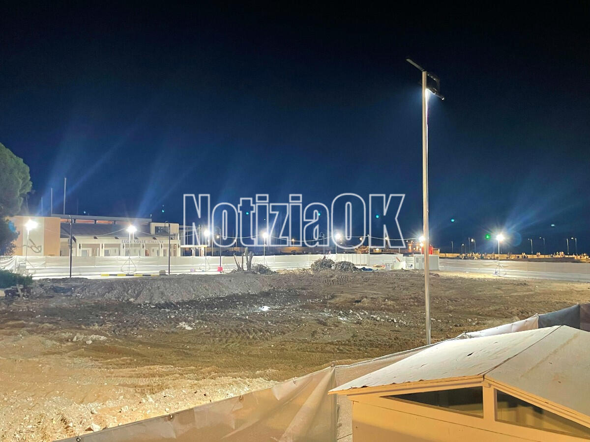 Crotone - Il PD attacca Voce: "Giunta incapace di risollevare le sorti della città" - 