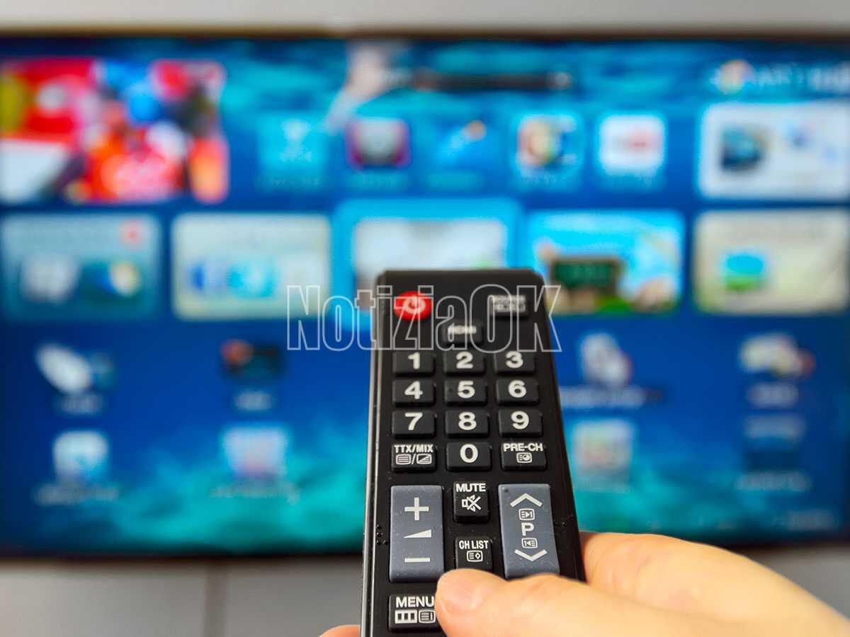 Calcio e tv, i tifosi italiani non badano a spese e sono anche più fortunati degli altri - 