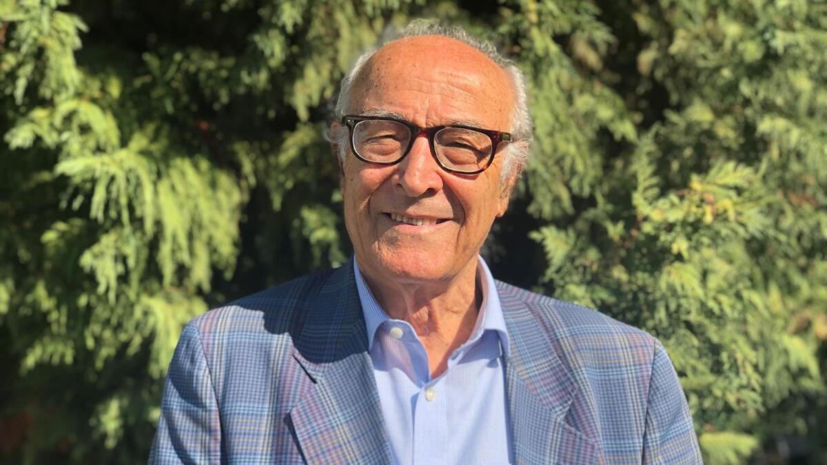#CrotoneCalcio | Il rossoblù più importante di questo girone d'andata - La risposta di Giuseppe Romano - 