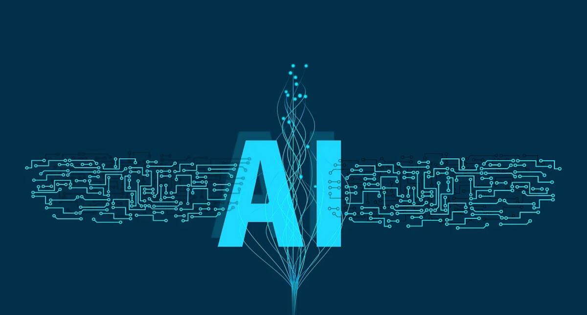 Enia lancia prima giornata internazionale intelligenza artificiale - 