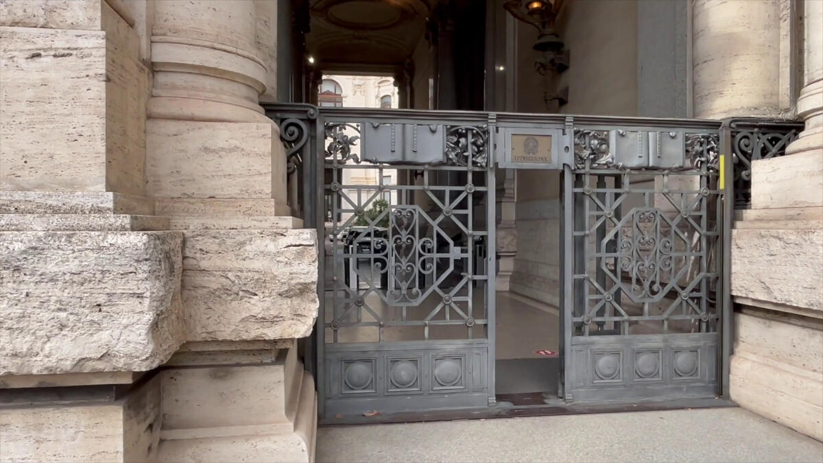 Scuola, firmato il contratto integrativo per la mobilità - 