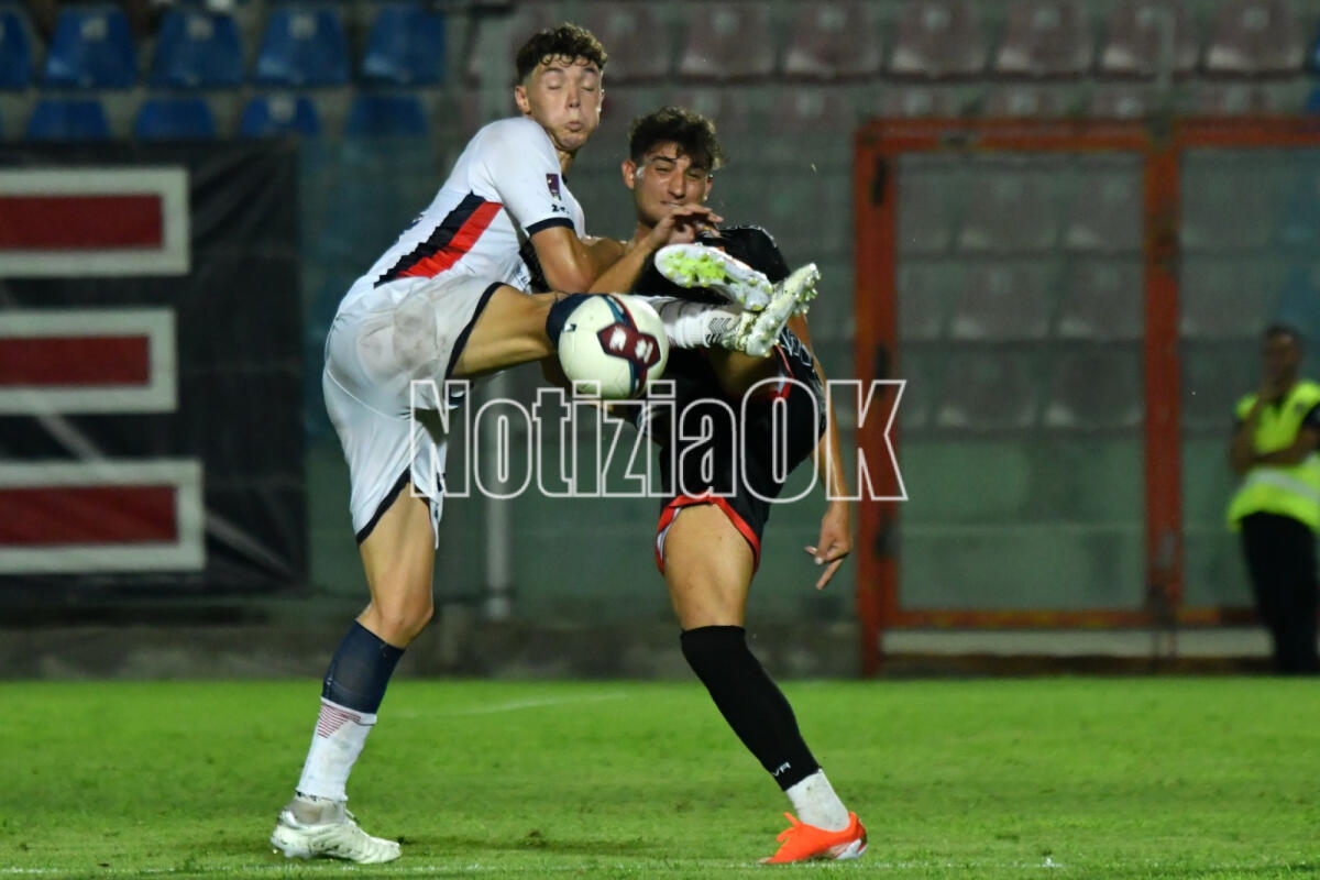 #Calciomercato | Crotone Calcio - Il punto sul mercato rossoblù - 