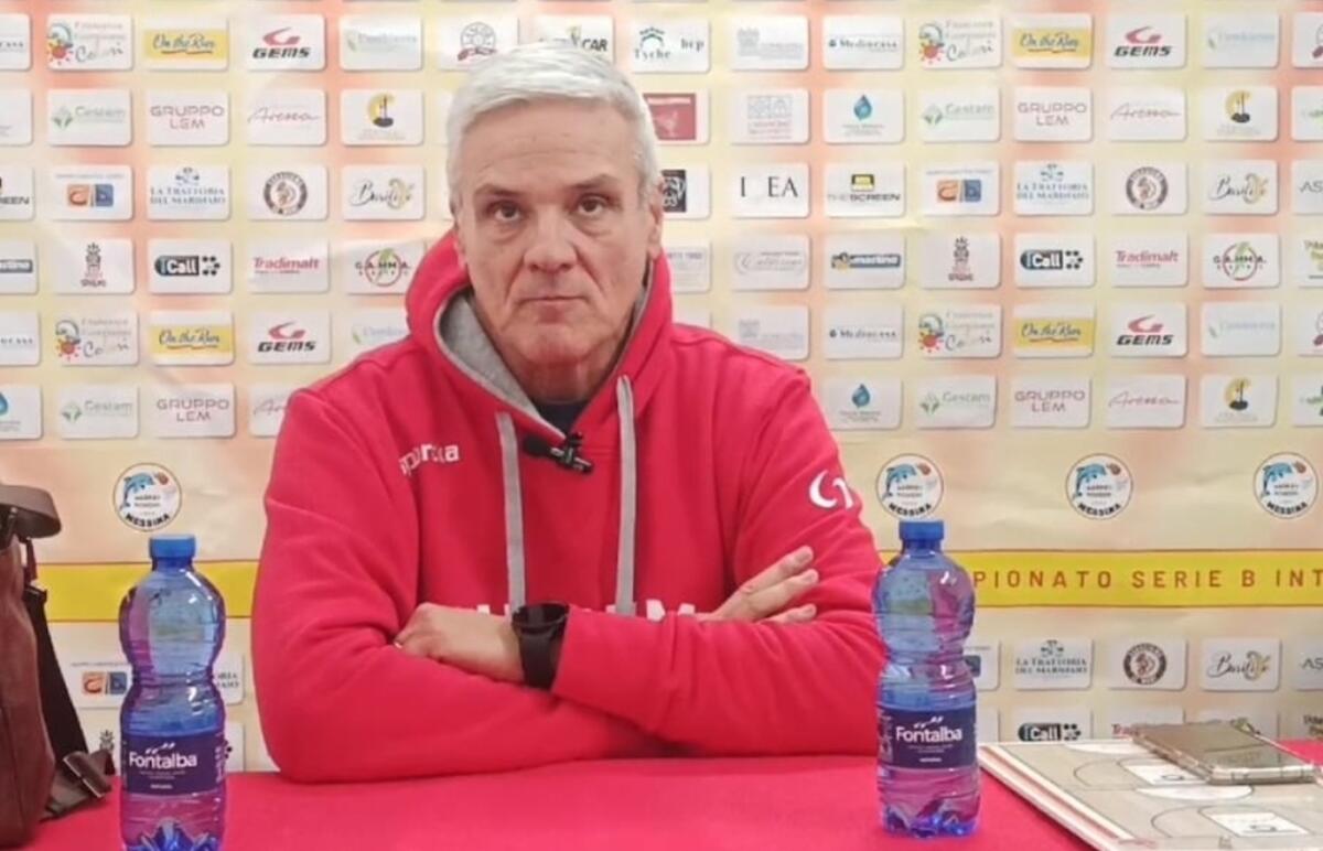 Basket - Una sconfitta per la Sintegra Rende nonostante la buona prestazione - 