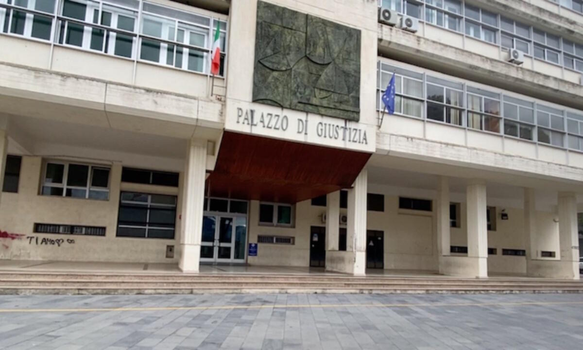 Dori e Romano (Europa Verde): «Nordio accolga la richiesta di riaprire il Tribunale di Rossano» - 