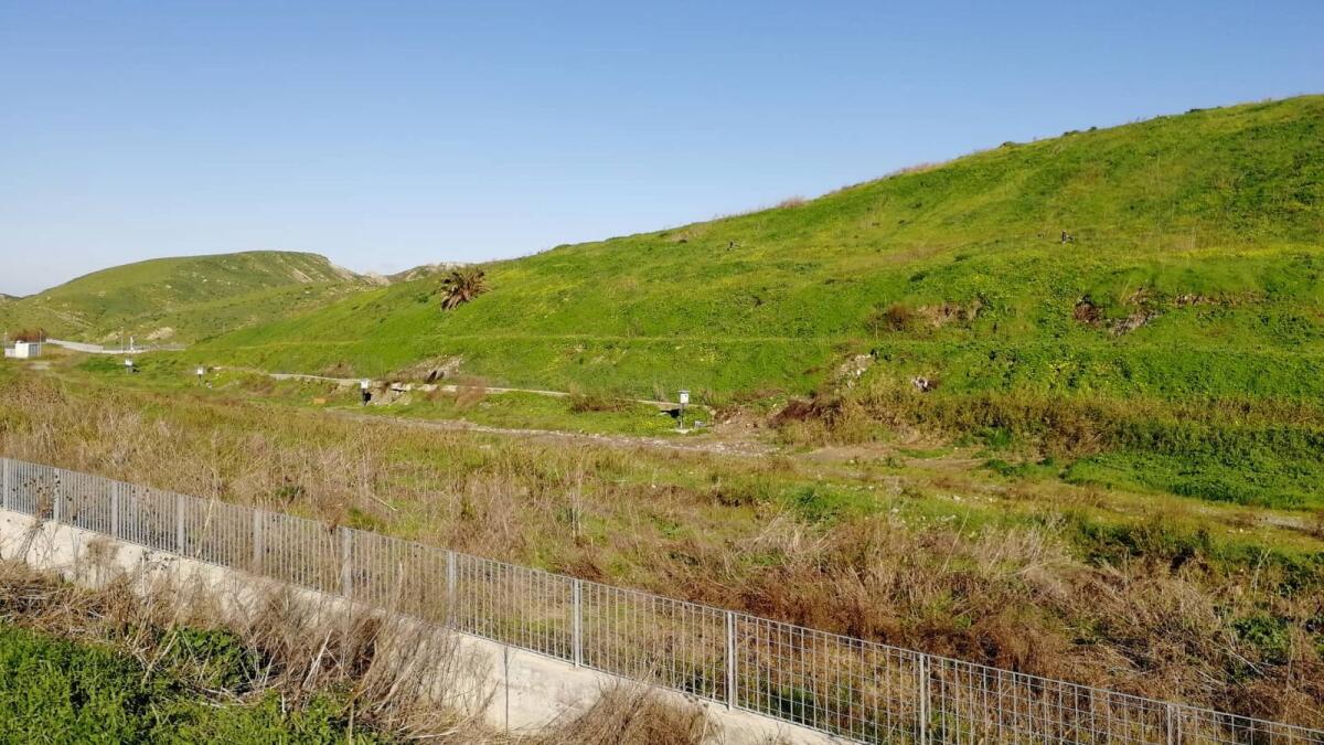 Crotone - Il Comitato di Quartiere Tufolo Farina ringrazia il Prefetto ma non molla: «Non vogliamo morire di burocrazia» - 