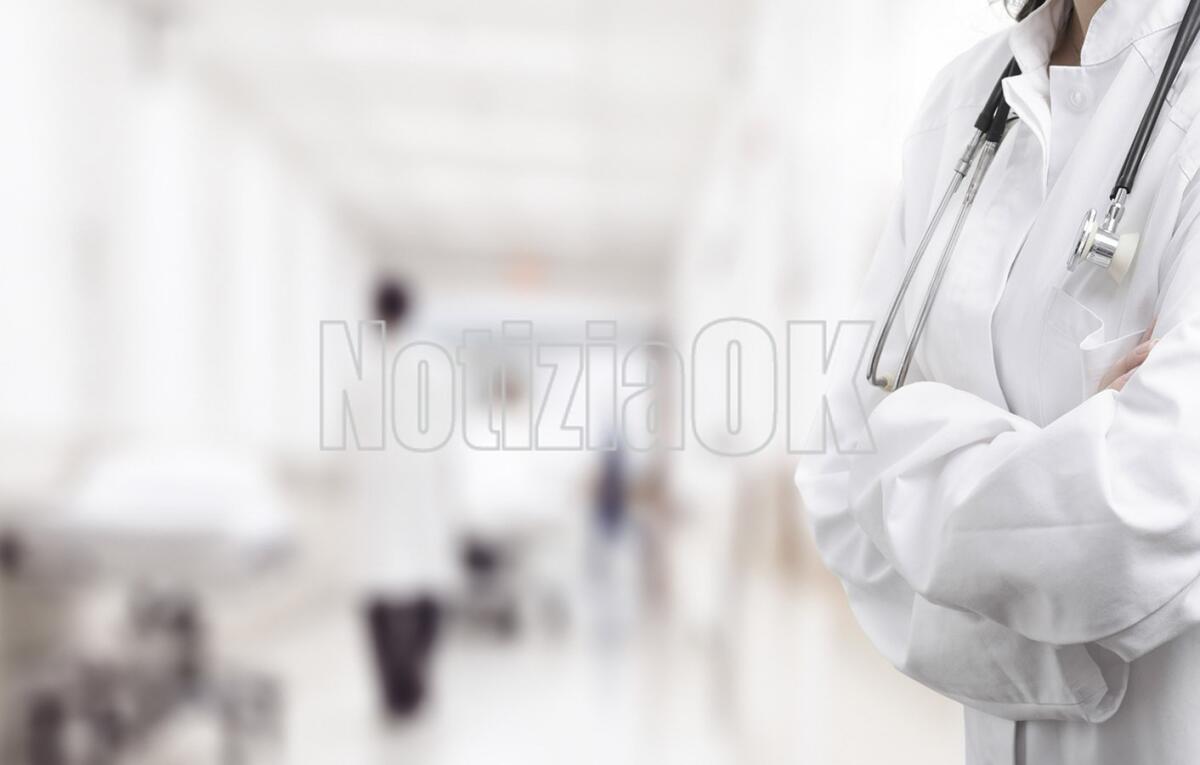 Guardia medica ad Amendolara, servizio garantito grazie alla disponibilità dei medici -