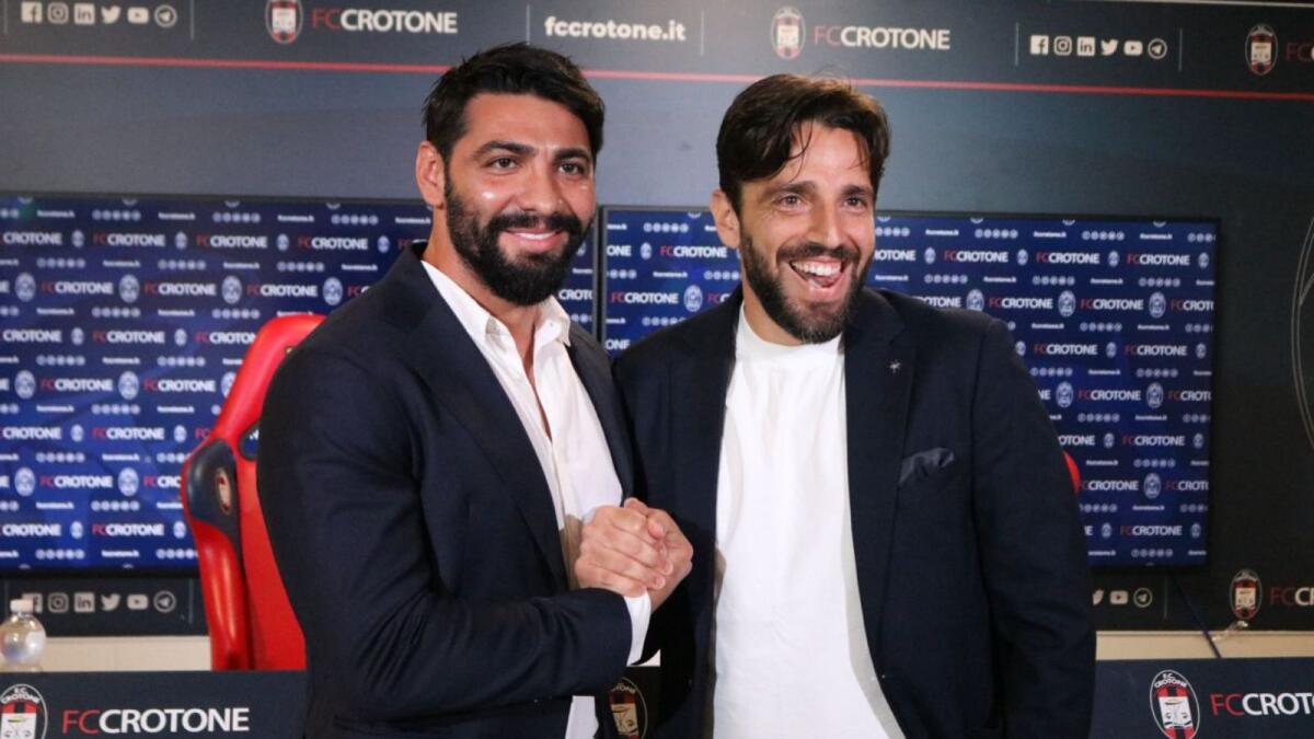 #Calciomercato - Ultime manovre rossoblù tra uscite e quell'idea Murano... - 