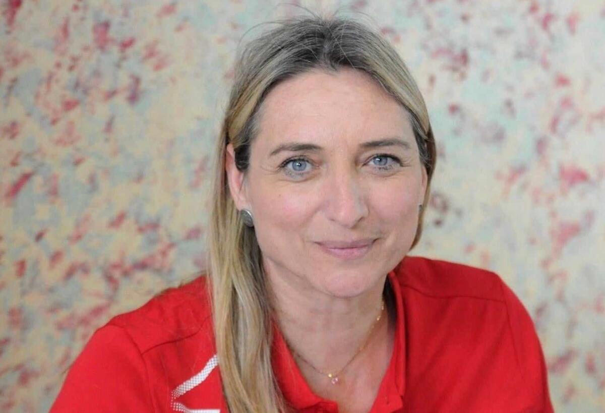 Due nomi crotonesi per il rinnovo del consiglio regionale della Federazione Italiana Pallavolo - 
