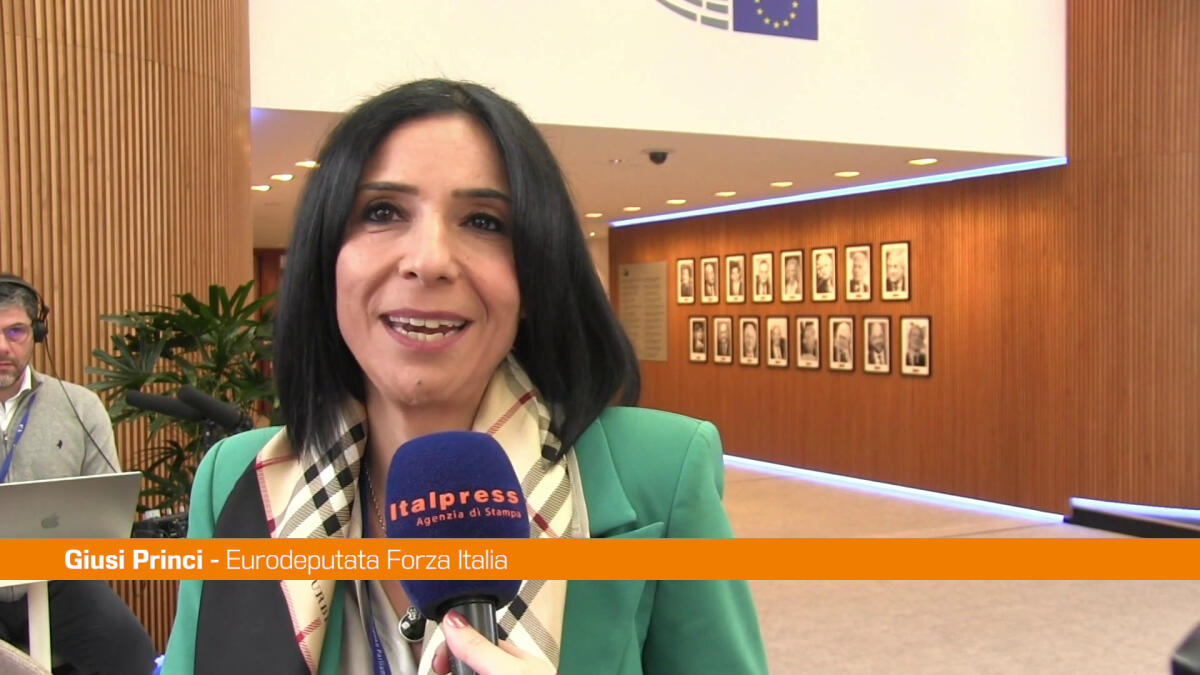 Shoah, Princi "Leggi e cultura contro razzismo e antisemitismo" - 