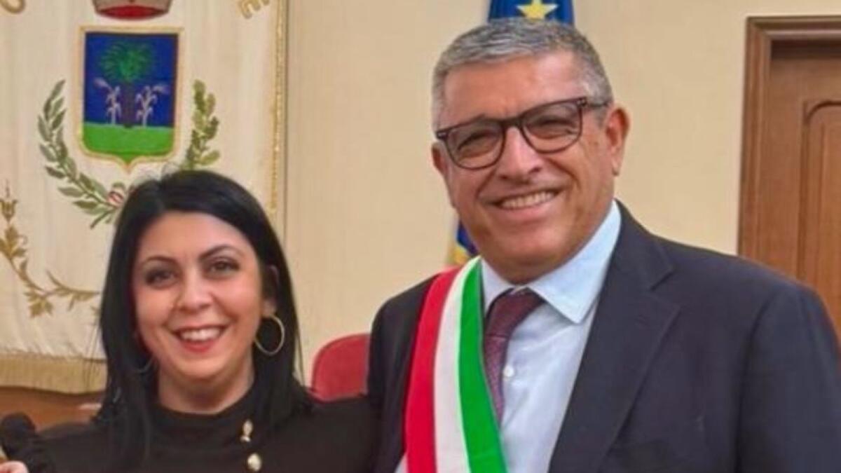 Cassano - Rinnovato anche per il 2025 il servizio del banco solidale alimentare - 