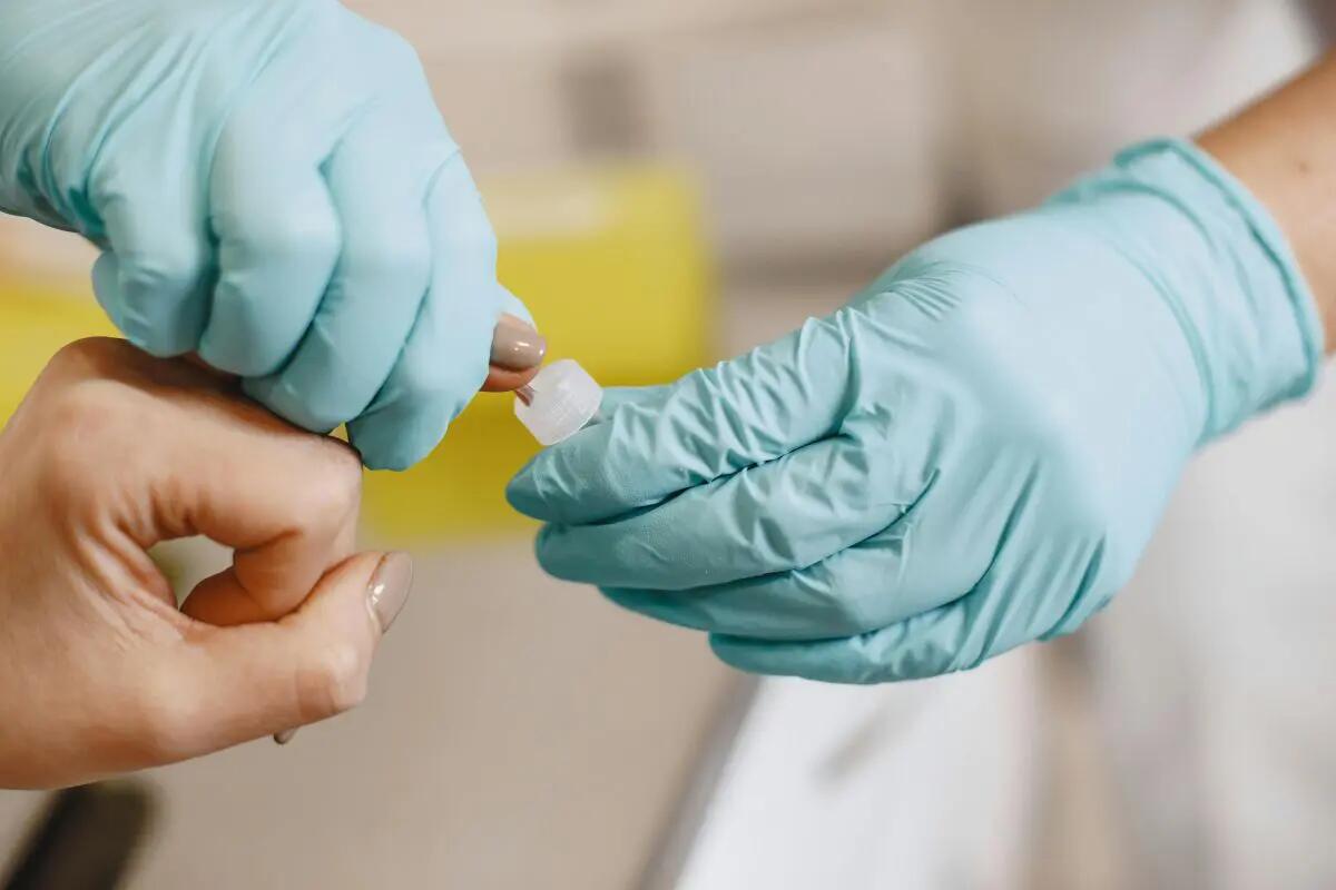 Campania, un milione a rischio cardiovascolare. Tavolo Novartis-Regione - 